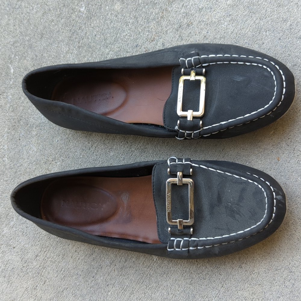 Comfortable shoes for sale